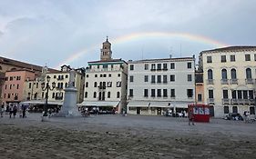 Friendly Venice Suites